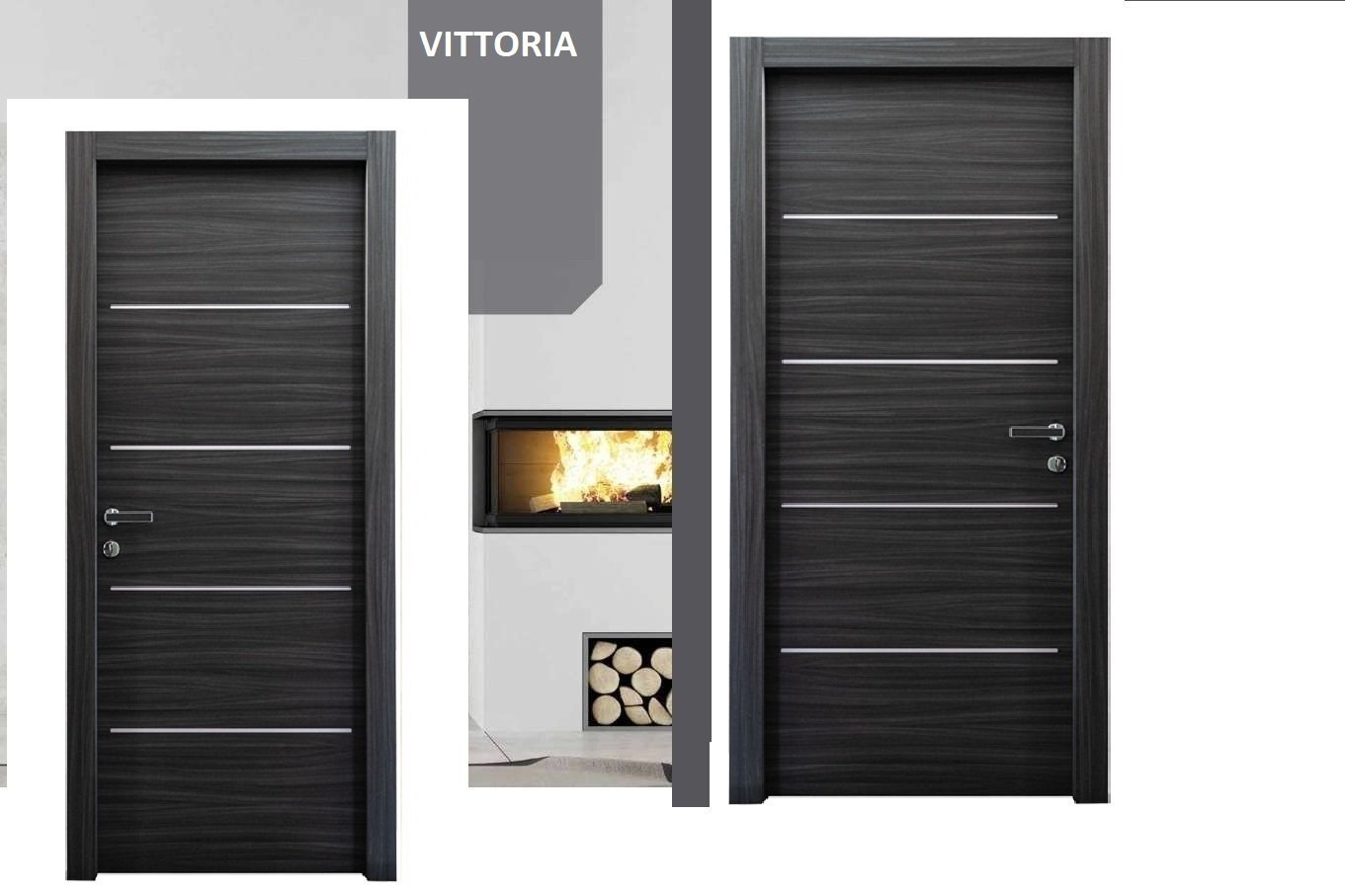 LINEA LAMINATO