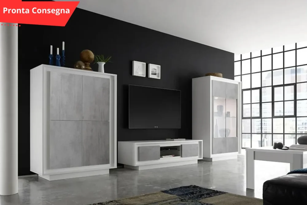 683_sky-bianco-beton-2