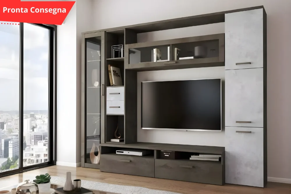 CATALOGO PRONTA CONSEGNA 2023_036 - Copia