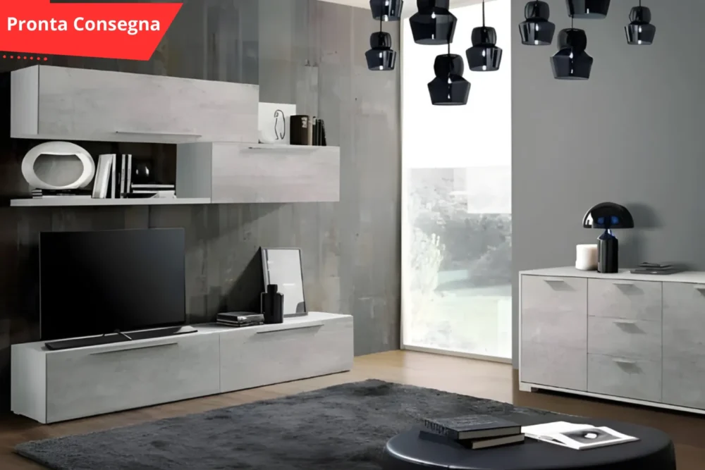 CATALOGO PRONTA CONSEGNA 2023_046