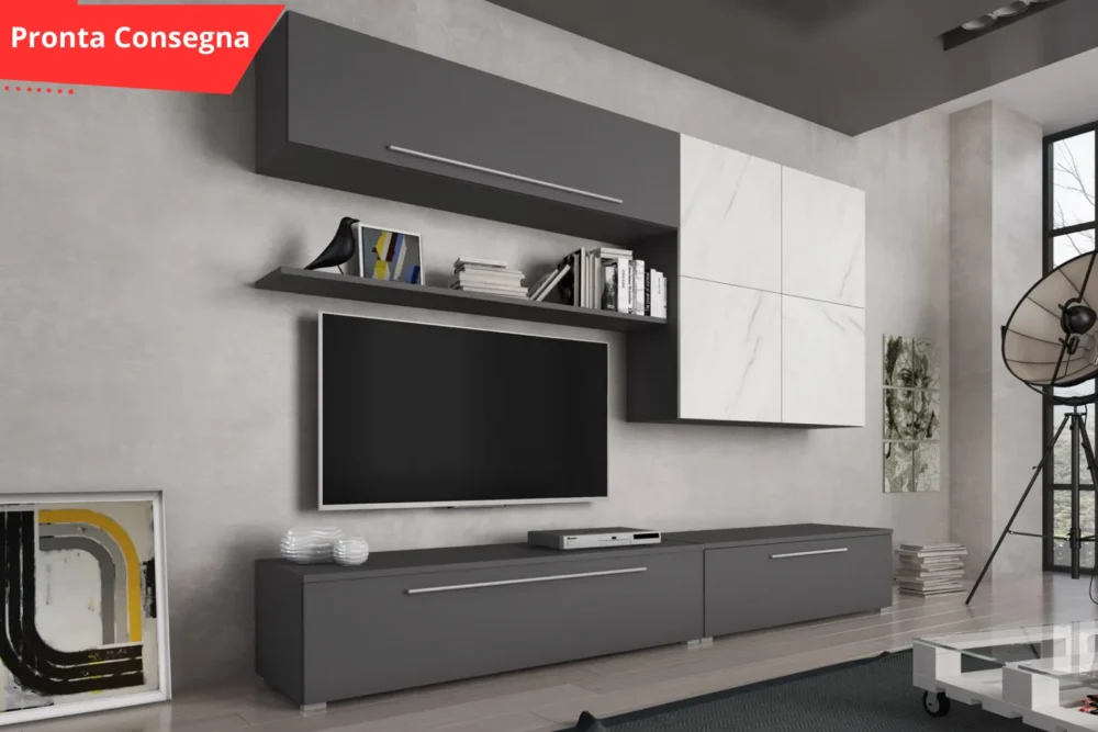 CATALOGO PRONTA CONSEGNA 2023_052