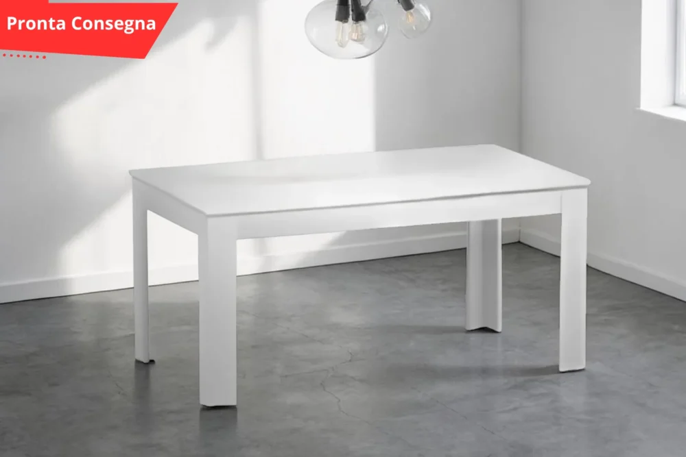 Tavolo Paestum pronta consegna