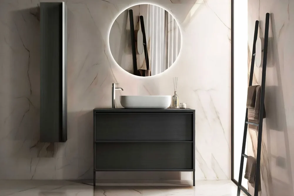 MOBILE BAGNO STING pronta consegna