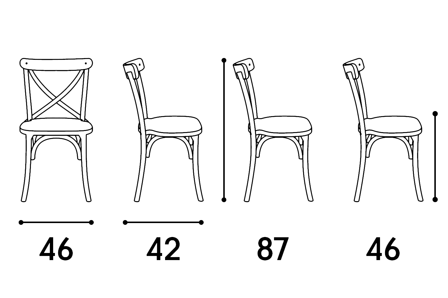 GIOCHERIA GGI230005 A DI ARTE LAVAGNETTA IN LEGNO 40X30CM