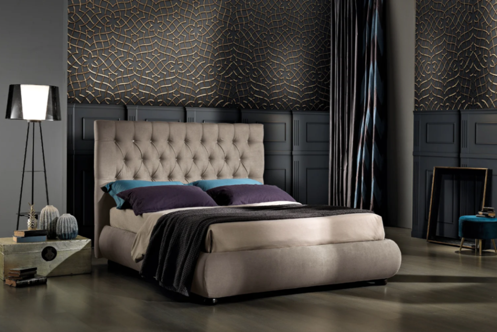 : Letto Matrimoniale