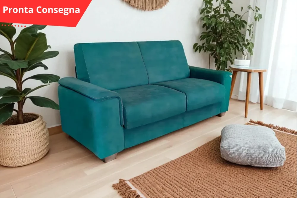Divano Letto – Venere Pronta Consegna