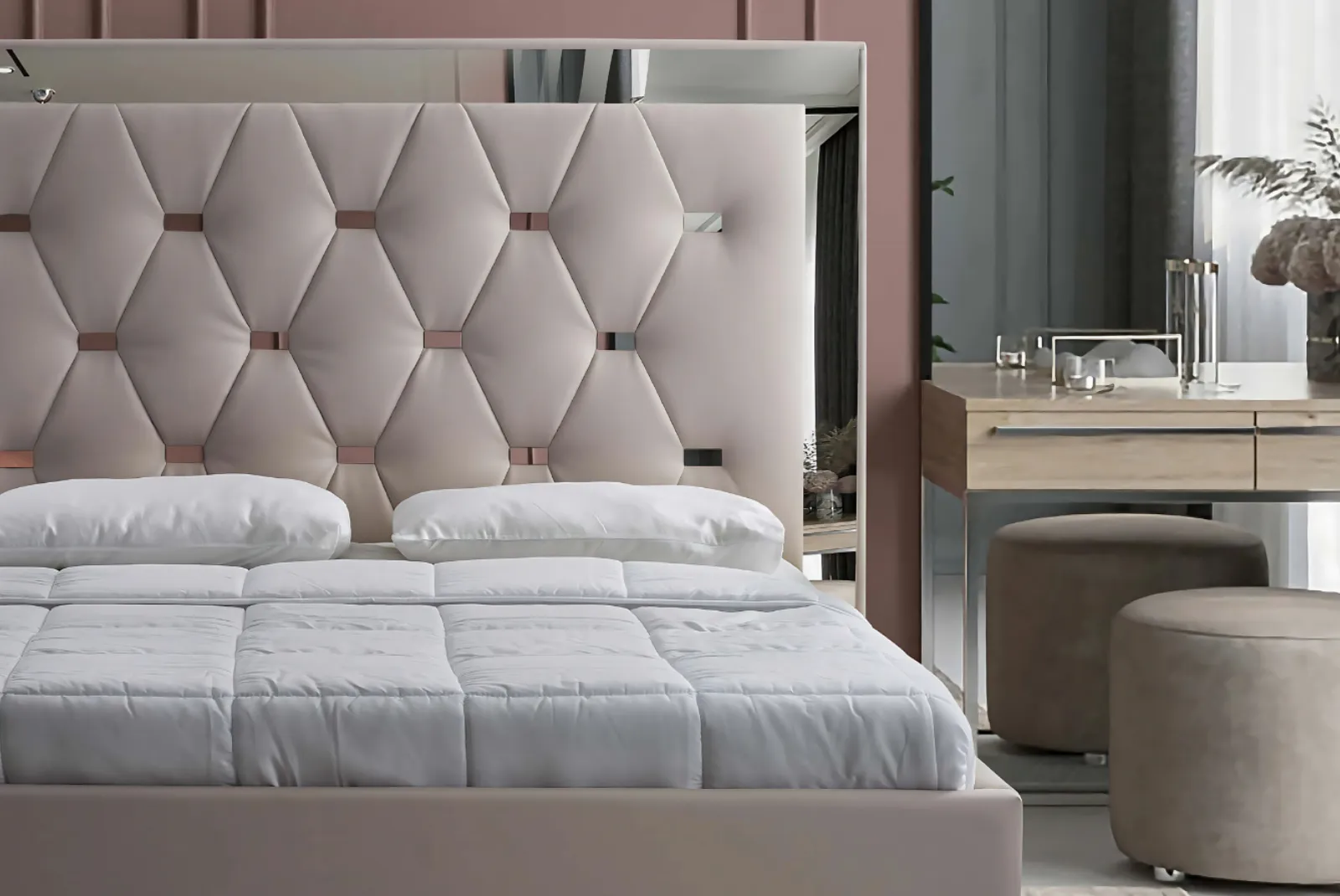 Leroy Merlin Testiera Subito Letto Matrimoniale Contenitore Letto