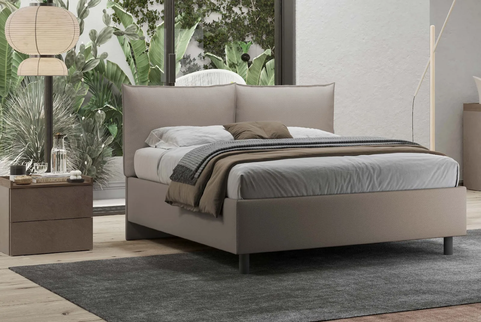 Attrezzi Palestra Set Fitness Nylon 12 Pezzi - Braccialetti E Frusta Allenamento Braccialetti Allenamento Fruste Fitness