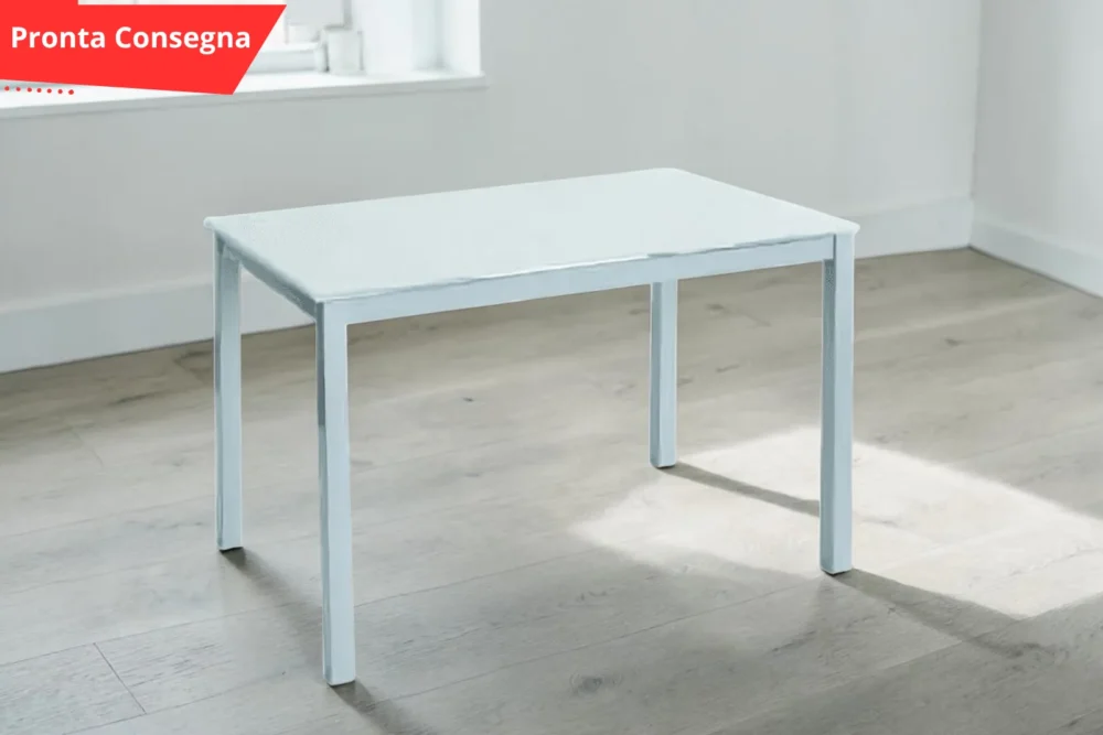 Tavolo allungabile - Fast Pronta Consegna