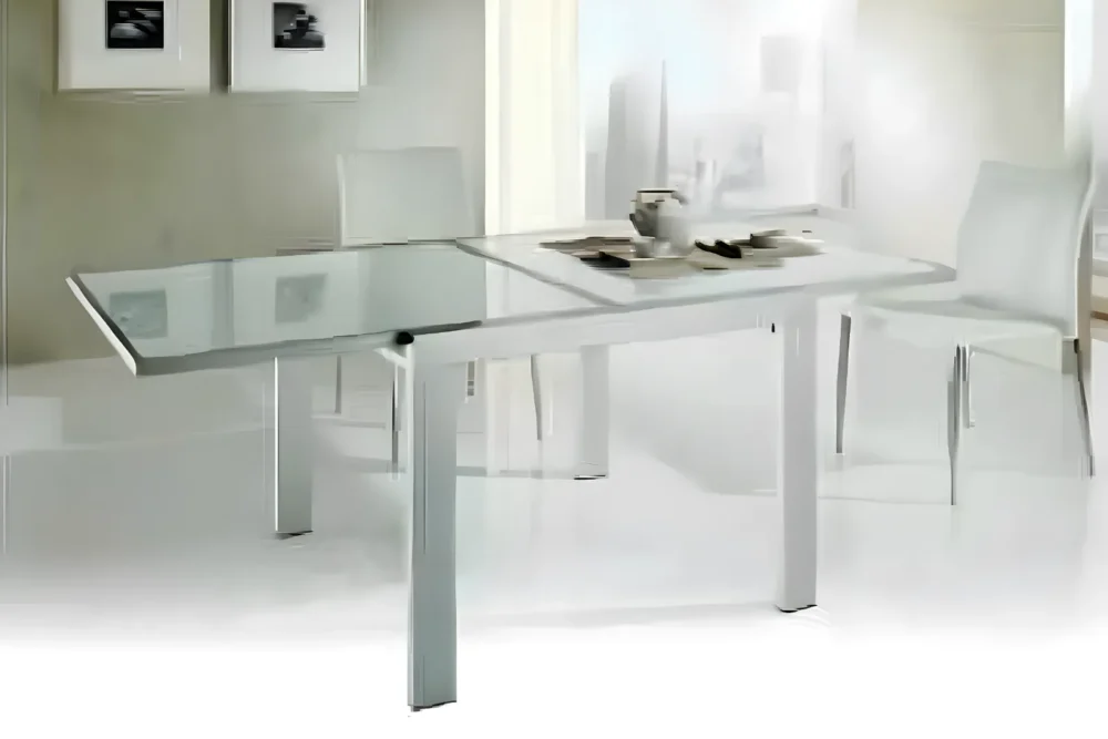 Tavolo allungabile - Prestige "Pronta Consegna"