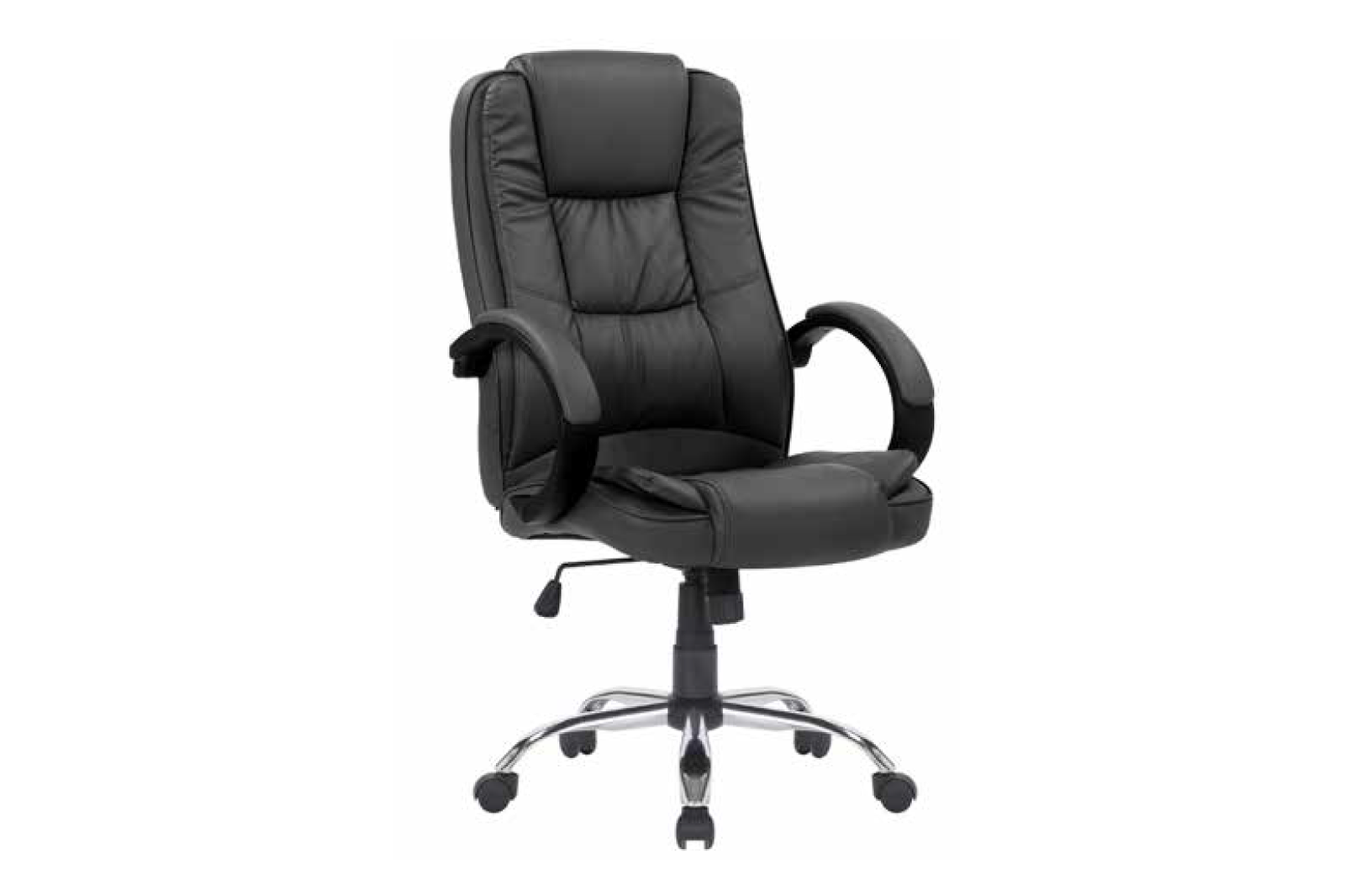 POLTRONE (Arredo Ufficio)