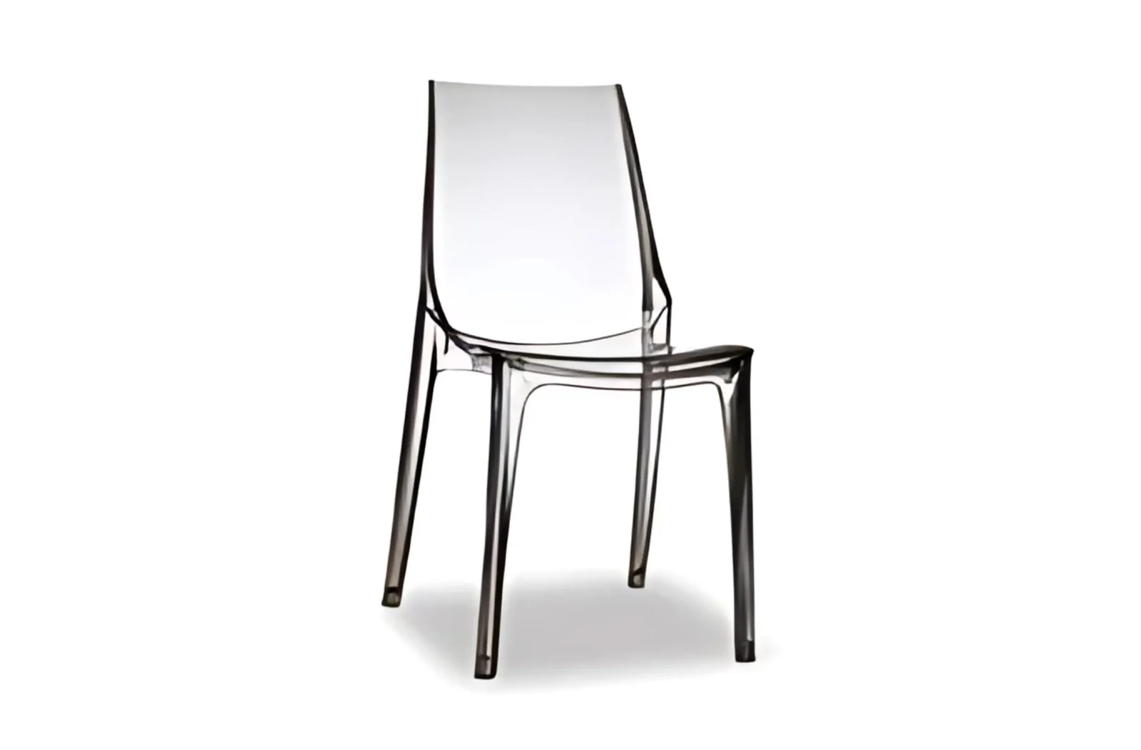 Sedie in Tecnopolimero – Vanity Chair