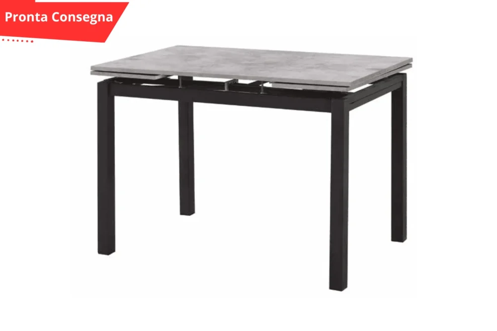 Tavolo allungabile – Victor