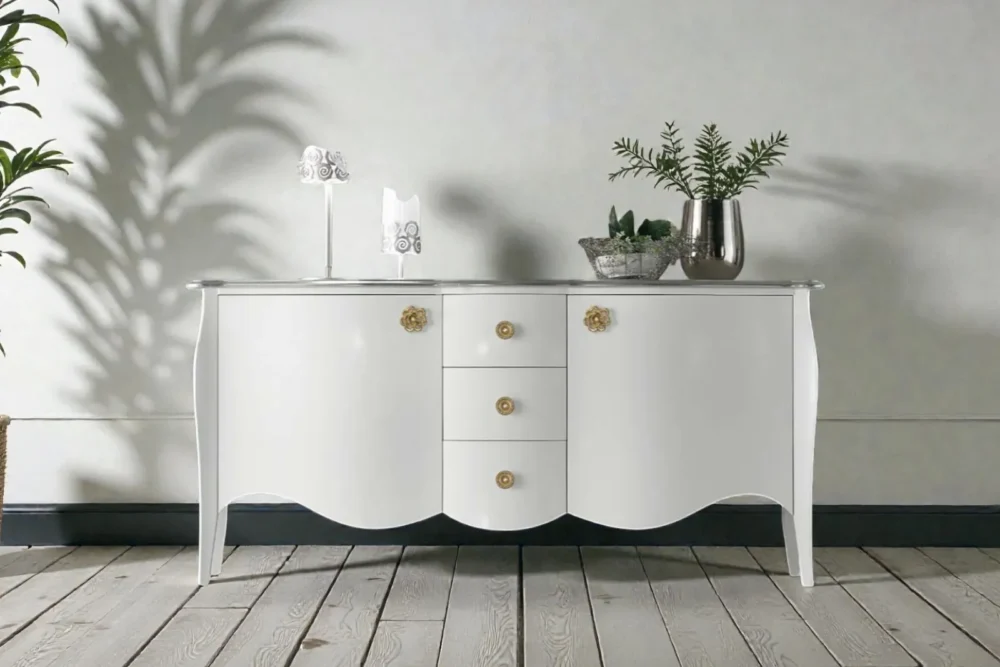 Art. 279 Credenza - Sideboard