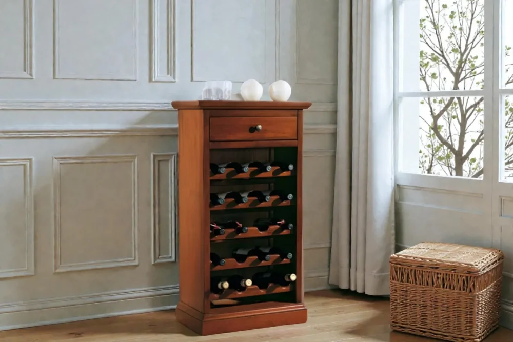 Cantinetta piccola art 737