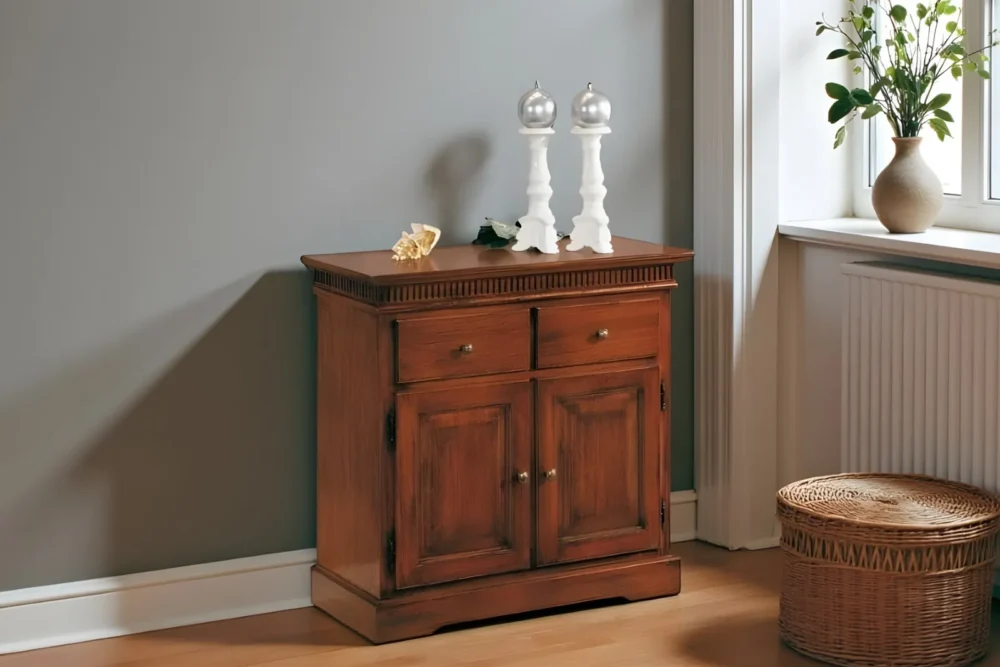 Credenzina-2-porte-art.607