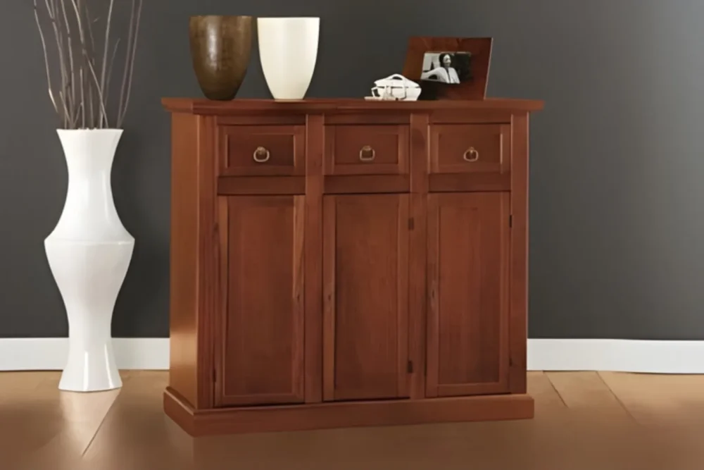 Credenzina-3-porte-3-cassetti-art-601