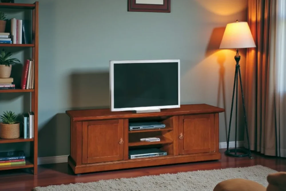 Porta TV-2-porte-e-vani-centrali-art-554