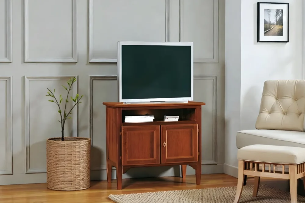 Porta tv-2-porte-1-vano-a-giorno-art-550