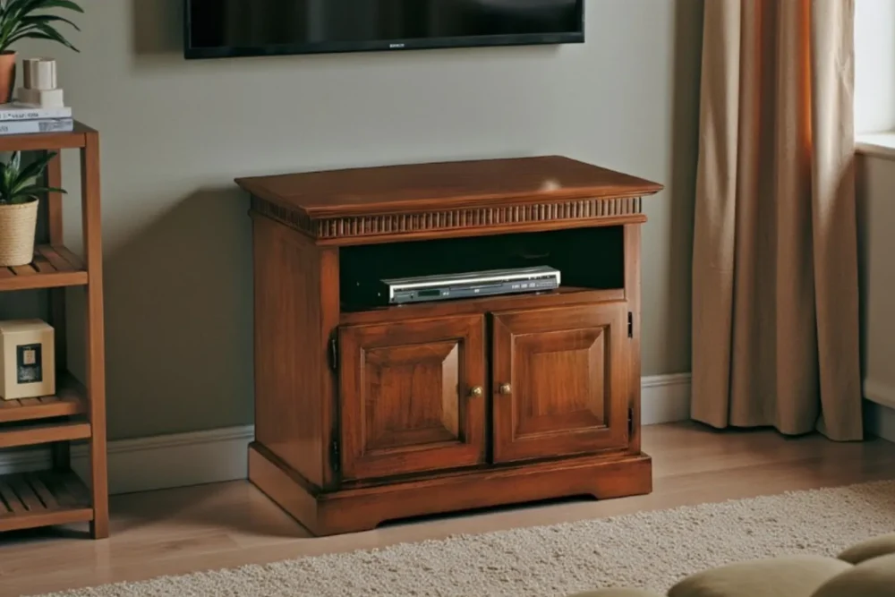 Porta tv-2-porte-art-553