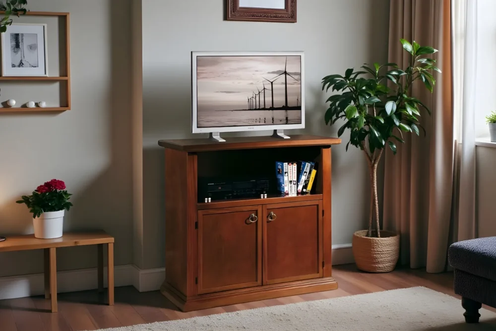 Porta tv-2-porte-art-609