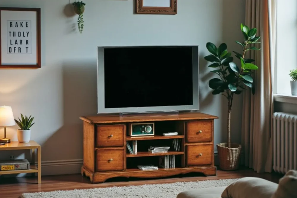 Porta tv-4-cassetti-art-551