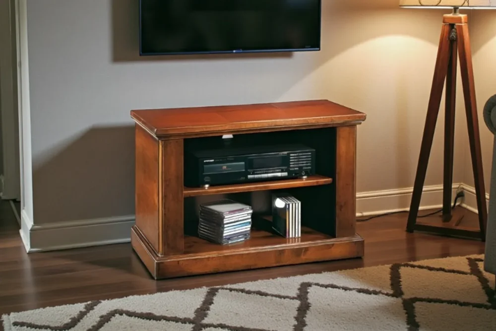 Porta tv-con-ruote-art-552