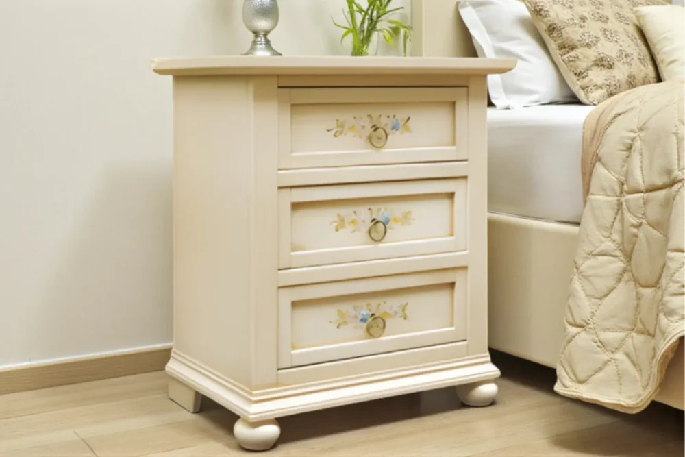 Comodino-3-cassetti-art.8026