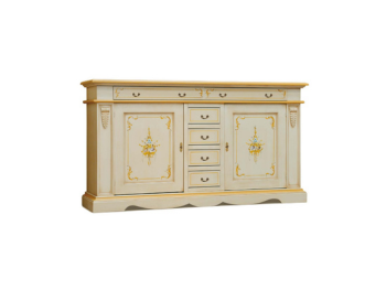 Credenza-laccata-art.8013