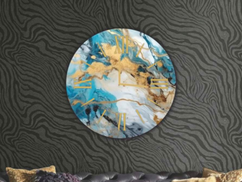 Orologio-marble-blu-con-dettagli-in-oro