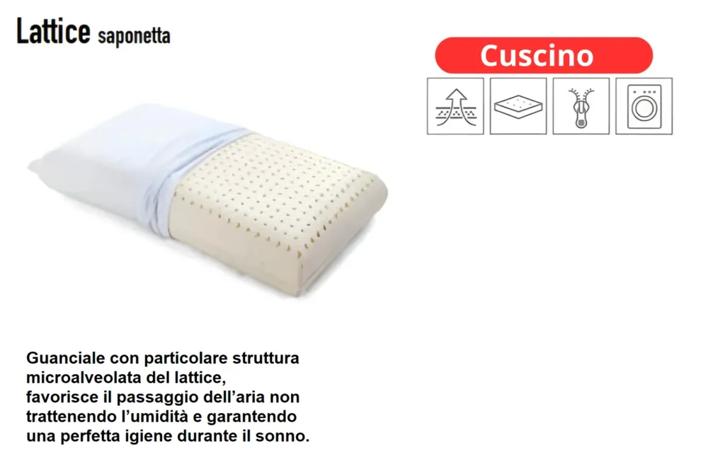 Cuscino-lattice-a-saponetta