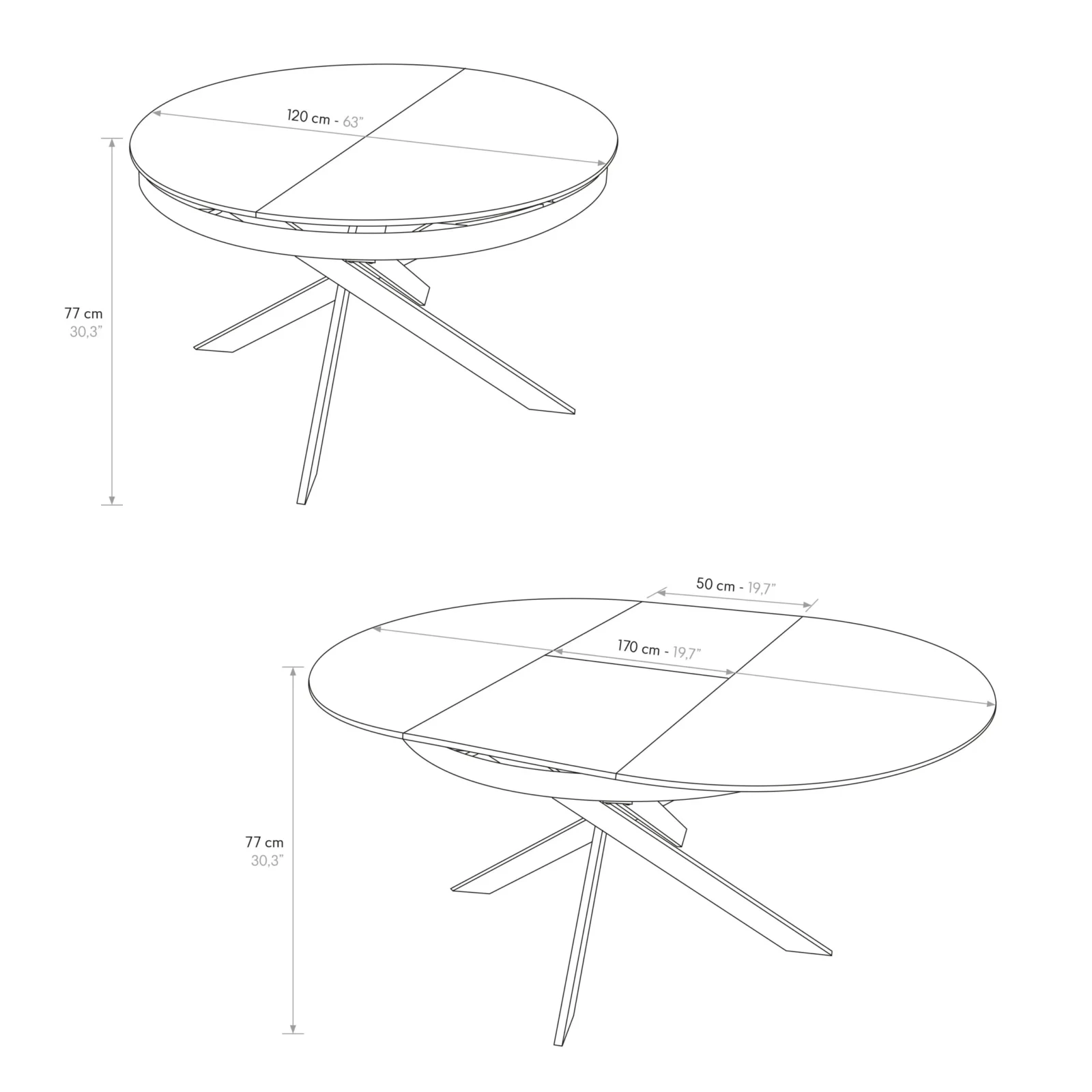 Scheletro-Oliver-scaled_11_11zon