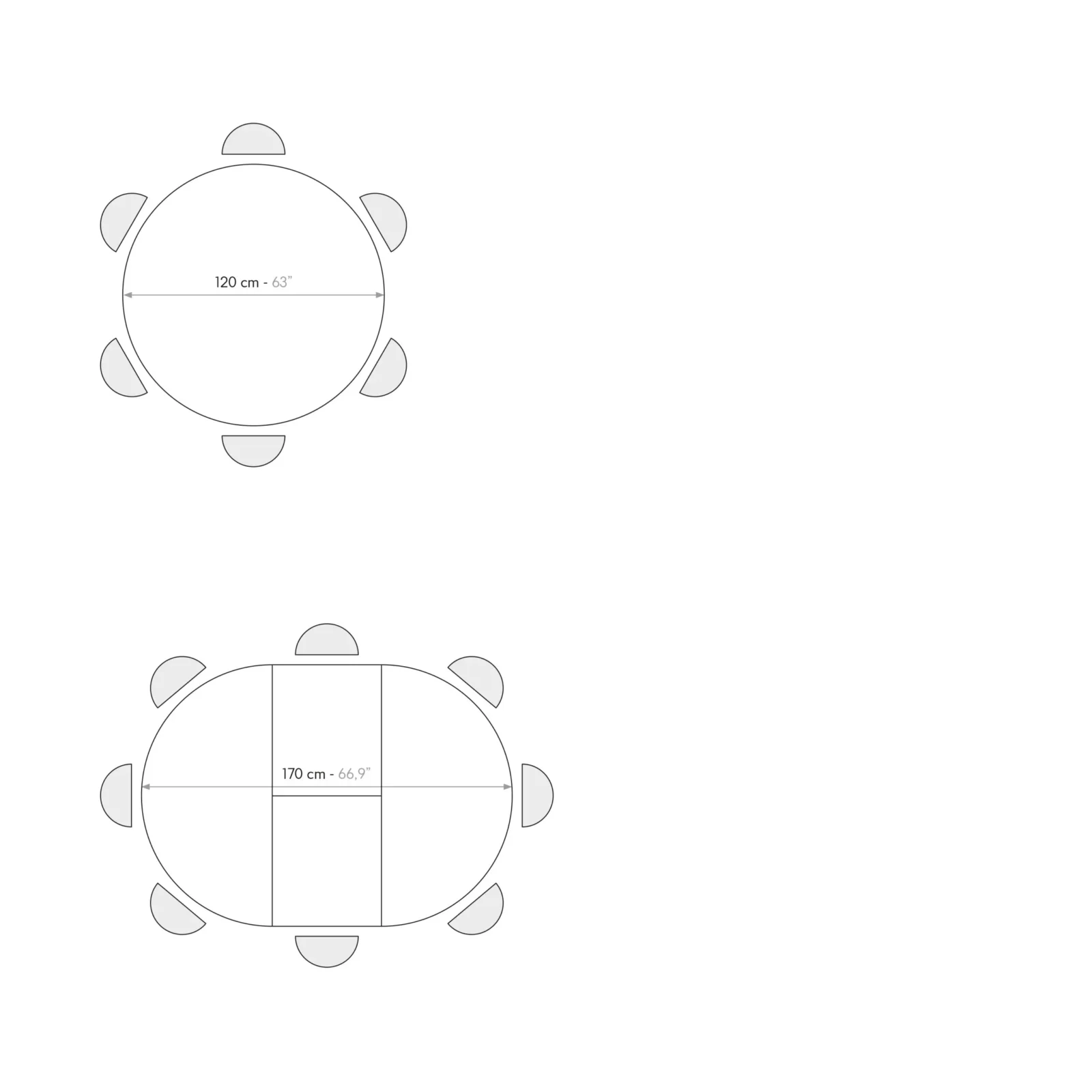 Schema-sedute-Oliver-scaled_12_11zon