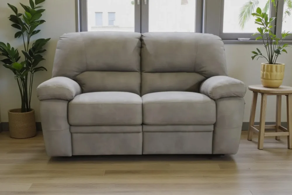 Divano 3posti Firenze