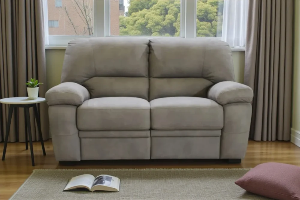 Divano 3posti Firenze.