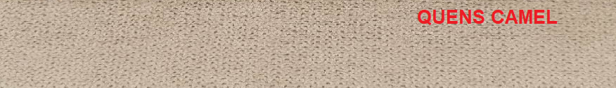 Tessuto Quens Camel