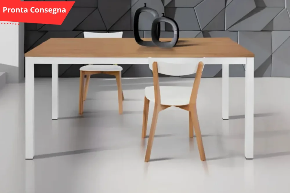 Pronta consegna Tav. Ascea