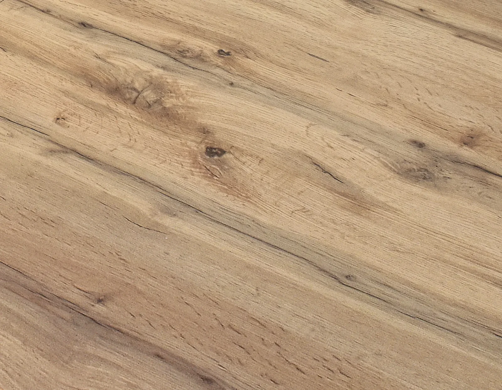 Tavolo allungabile rotondo 120 cm Zeno-7