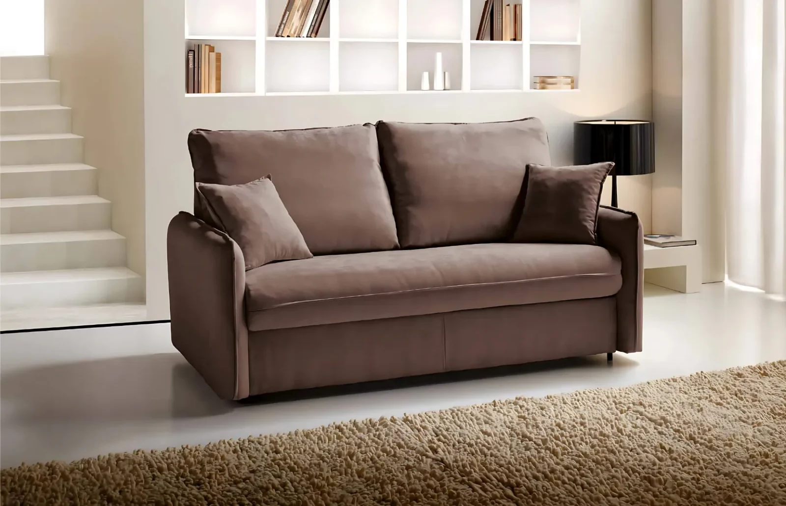 DIVANO-LETTO-QUERANO-MATERASSO-H.17