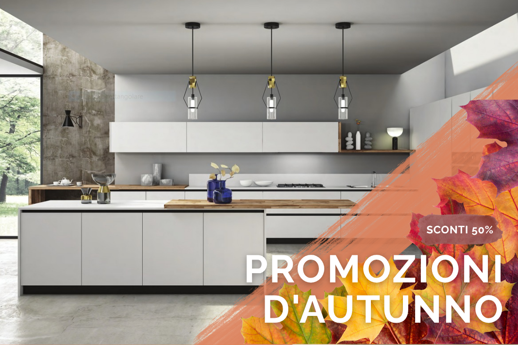 promozioni-autunno-2025-mobile