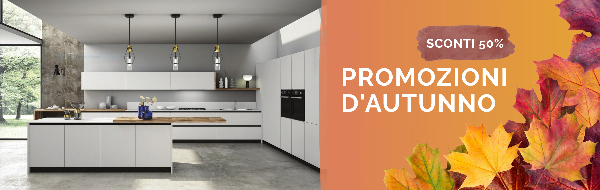 promozioni-autunno-2025