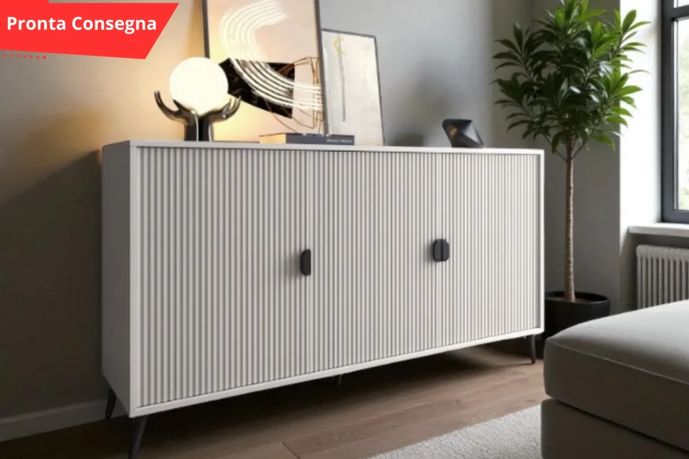 Madia Samir Cannettata cashmere Pronta Consegna