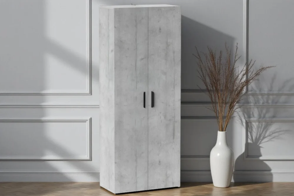 Visione ambientata London L2A gl