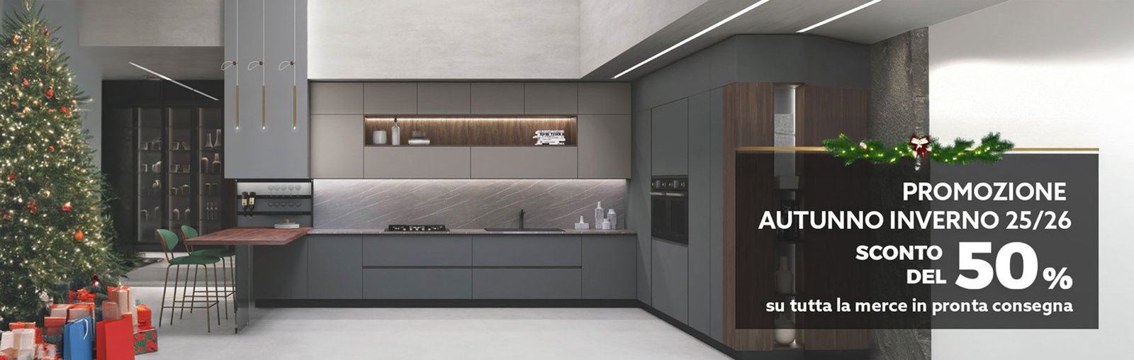 Am-Mida-promo-natale