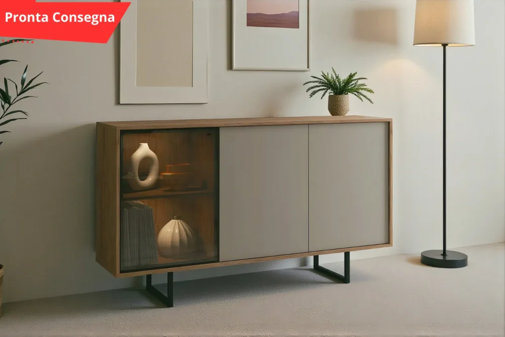 Madia Anna frontale cashmere Pronta Consegna