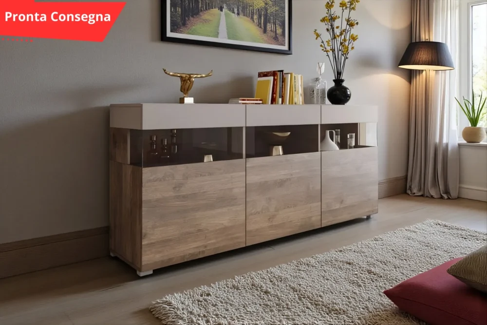 Madia Posilippo frontale nocecashmere Pronta Consegna