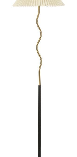 Lampada da terra Closy H.172