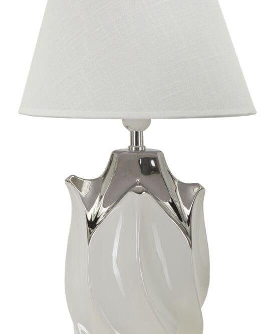 Lampada da tavolo Shiney H.51