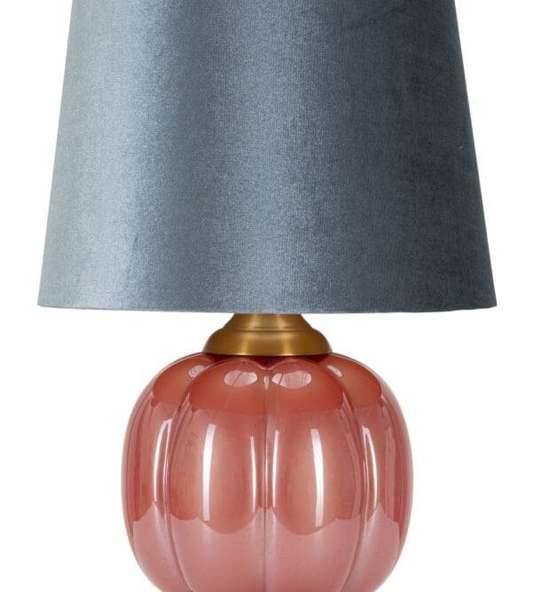 Lampada da tavolo Helene Ball