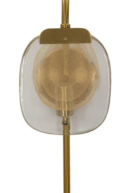Lampada da muro Softy H.38